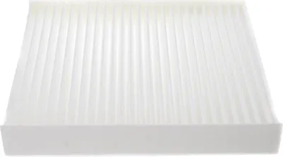 Produktbild von MASTER-SPORT 2145-IF-PCS-MS Innenraumfilter Pollenfilter für SUBARU IMPREZA Schrägheck (GR, GH, G3)