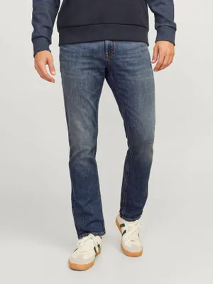 Obrázek produktu pro Jack & Jones Clark Original Am 419 Jeans Blau 30 / 32 Mann Blau 30