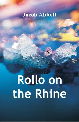 Produktbild von Rollo on the Rhine