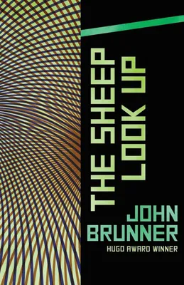 Produktbild von The Sheep Look Up
