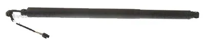 Produktbild von Gasfeder Koffer-/Laderaum Hub 176 mm TRISCAN für SKODA OCTAVIA