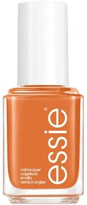 Produktbild von Essie Nagellak 967 Sol Searching (13,5 ml)