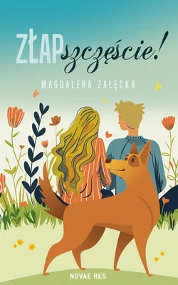 Image de zŁap szczęście