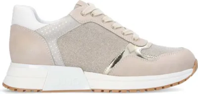 Produktbild von Schuhe Liu Jo 4A3713ex173 Roségold