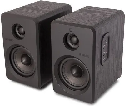 Produktbild von YSP 2025 PC Reproduktory 2.0 40W YENKEE