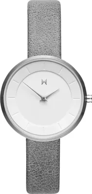 Produktbild von MVMT MOD M1 Damen Uhr Armbanduhr Leder FB01-SGR
