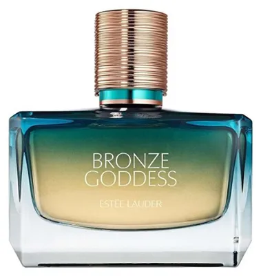 Immagine prodotto di Estée Lauder Bronze Goddess Nuit Eau de Parfum Spray (100 ml)