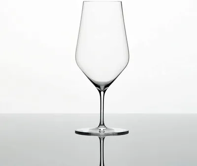 Produktbild von Zalto 2 Gläser Water 11852