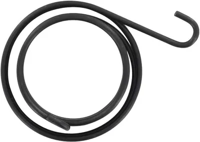 Produktbild von Kickstarterfeder Variomatik 110201-139QMA-0000