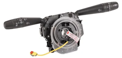 Image de Interrupteur de lenkstock Magneti Marelli 735752433