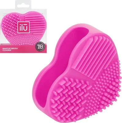 Produktbild von PINSELREINIGER #Pink 1 Stk