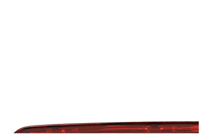 Immagine prodotto di Johns, luce freno a LED adatta per Audi A4 (8K) 11/07-12/15 centrale