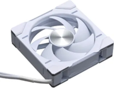 Zdjęcie produktu dla Phanteks PH-F120D30