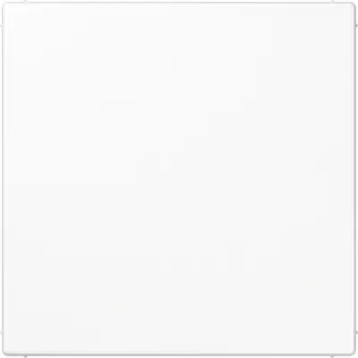 Produktbild von Jung NRSLS0834USVWW Notrufset USV-Modul