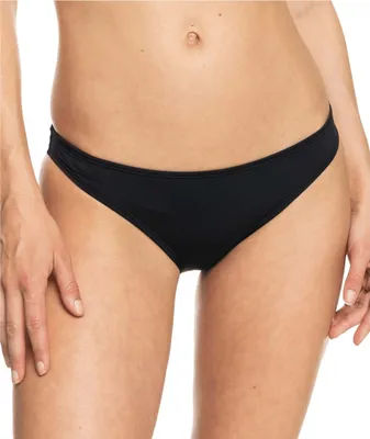 Obrázok produktu pre Bikini spodok Roxy ERJX404292-KVJ0 pre Dámske