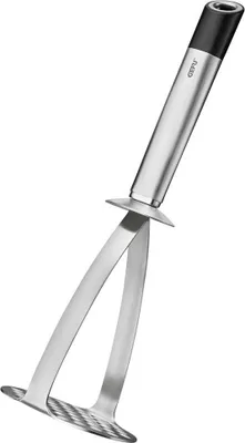 Produktbild von Kartoffelstampfer PRIMELINE