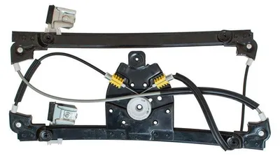 Produktbild von Fensterheber Elektrisch vorne links für Peugeot 607 1999-2010