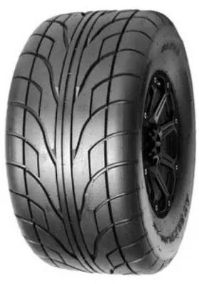 Produktbild von Nokian Wr Snowproof 20560 R16 Xl 96 H