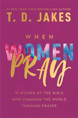 Image de When Women Pray