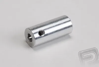 Imagen del producto de Conector de 4 mm