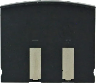 Produktbild von Akku passend für Amplicom TV2400 Akku 93ITV24BAT, TV2500, Li-Ion, 3,7V, 270mAh, 1,0Wh
