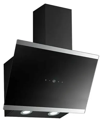 Zdjęcie produktu dla PKM S33-60 A+BTH, 538 m³/h, Kanałowe / obiegowe, A, A, D, 64 dB