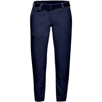 Image de Maier Sports GmbH Lulaka 7/8 pour femmes