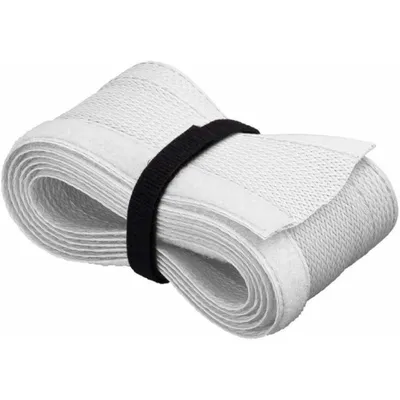 Immagine prodotto di Goobay Manicotto per fili, bianco, 1,8 m