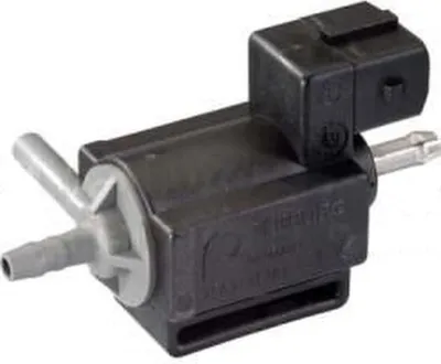 Image de Soupape des gaz d'échappement EGR)