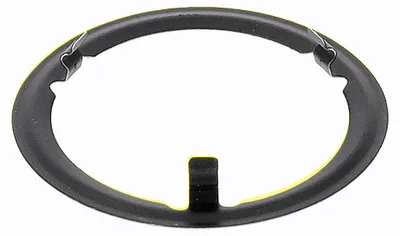 Obrázek produktu pro Těsnění, EGR ventil VEMO V10-63-0182