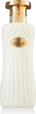 Immagine prodotto di Ahmed Al Maghribi Marin, eau de parfum, 100 ml, unisex