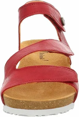 Produktbild von Think Komfort Sandalen für Damen