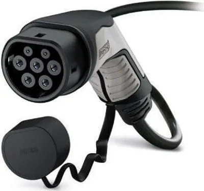Produktbild von Phoenix Contact 1013068 Netzteil & Spannungsumwandler Grau (1013068)