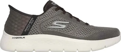 Immagine prodotto di Skechers Sneakers 216505-BRN in Brown color size 43