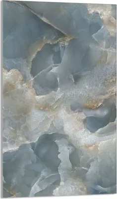 Immagine prodotto di Piastra di copertura del piano cottura 30x52 Coperchio del piano cottura in Vetroceramica Paraspruzzi Piatto in vetro Tagliere decorativo, grigio marmo