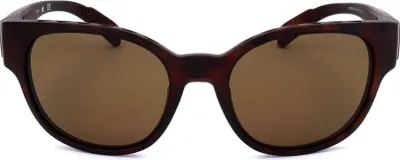 Produktbild von Adidas Sport Mod. Sp0009 Dark Havana