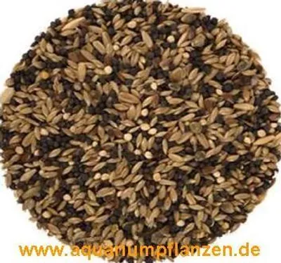 Produktbild von 5 kg Kanarienfutter, Vogelfutter, Futter, Vogel