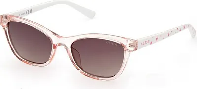 Obrázek produktu pro Guess GU9219 74F Velikost: 48