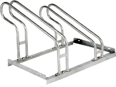 Produktbild von Bügelparker Multi 2