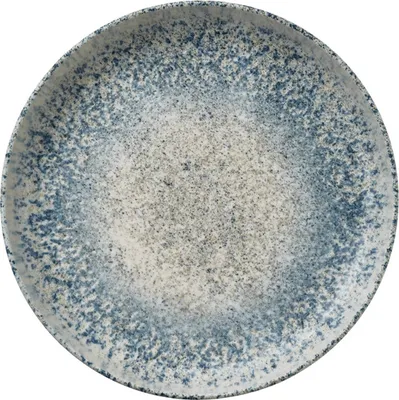 Produktbild von Schale RiNART Toledo, Ø 22 cm, (H) 3,9 cm
