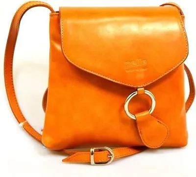 Produktbild von Vera Pelle Handtaschen TS2152, ts2152