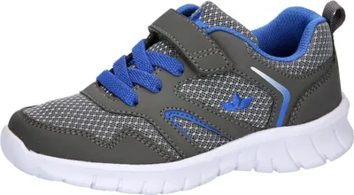 Produktbild von Sneaker Skip VS 32