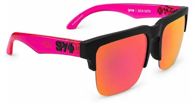 Produktbild von Uni-Brille Spy 6700000000081