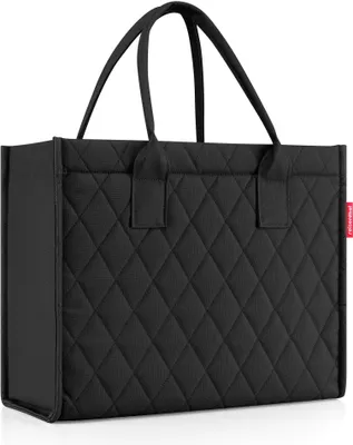 Produktbild von reisenthel Shopper daily shopper 42 x 17 x 35