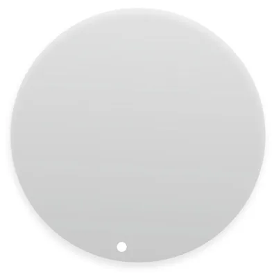 Productafbeelding van Tortenscheibe, Aluminium Ø 260 x 1 mm