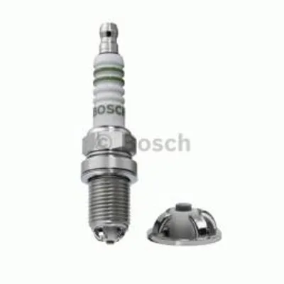Produktbild von Bosch Zündkerze  0 242 229 613