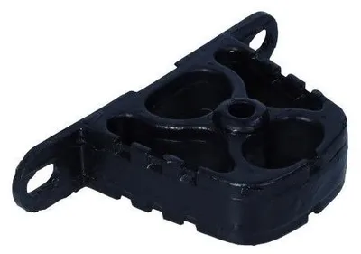 Produktbild von MAXGEAR Auspuffhalter für BMW 7 (E38) Auspuffanlage Montageteil 27-2788
