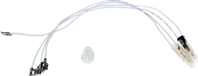 Image de Whirlpool - Signaallamp - 480131000099