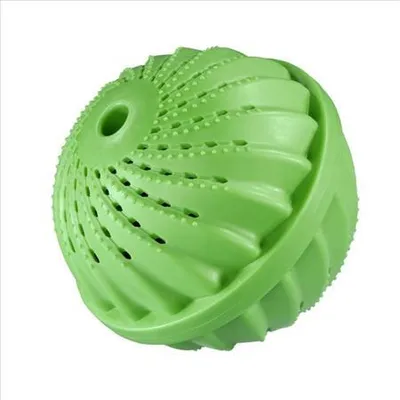 Produktbild von Waschball "Power Pearls" (00110226)