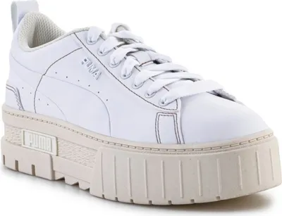 Produktbild von Schuhe Puma Mayze Infuse W 38497401